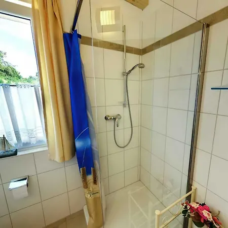 Apartment Amalia, App 6